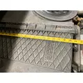 Freightliner CASCADIA Air Cleaner thumbnail 4