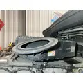 Freightliner CASCADIA Air Cleaner thumbnail 1