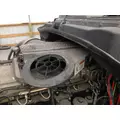 Freightliner CASCADIA Air Cleaner thumbnail 2