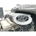 Freightliner CASCADIA Air Cleaner thumbnail 1