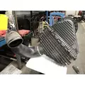 Freightliner CASCADIA Air Cleaner thumbnail 5