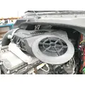 Freightliner CASCADIA Air Cleaner thumbnail 2