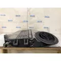 Freightliner CASCADIA Air Cleaner thumbnail 1