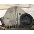 Freightliner CASCADIA Air Cleaner thumbnail 2