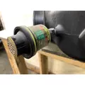 Freightliner CASCADIA Air Cleaner thumbnail 3