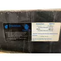 Freightliner CASCADIA Air Cleaner thumbnail 4