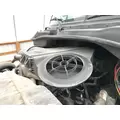 Freightliner CASCADIA Air Cleaner thumbnail 1