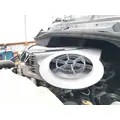Freightliner CASCADIA Air Cleaner thumbnail 1