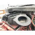 Freightliner CASCADIA Air Cleaner thumbnail 1