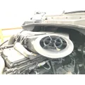 Freightliner CASCADIA Air Cleaner thumbnail 1