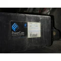 Freightliner CASCADIA Air Cleaner thumbnail 2