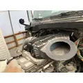 Freightliner CASCADIA Air Cleaner thumbnail 2