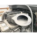 Freightliner CASCADIA Air Cleaner thumbnail 1