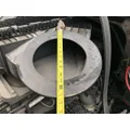 Freightliner CASCADIA Air Cleaner thumbnail 2