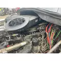 Freightliner CASCADIA Air Cleaner thumbnail 1