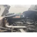 Freightliner CASCADIA Air Cleaner thumbnail 1