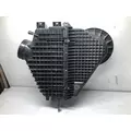 Freightliner CASCADIA Air Cleaner thumbnail 2