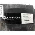 Freightliner CASCADIA Air Cleaner thumbnail 3