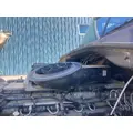 Freightliner CASCADIA Air Cleaner thumbnail 2
