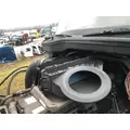 Freightliner CASCADIA Air Cleaner thumbnail 1