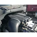 Freightliner CASCADIA Air Cleaner thumbnail 2