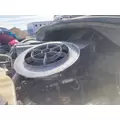 Freightliner CASCADIA Air Cleaner thumbnail 1