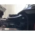 Freightliner CASCADIA Air Cleaner thumbnail 1