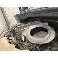 Freightliner CASCADIA Air Cleaner thumbnail 1