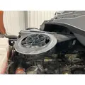 Freightliner CASCADIA Air Cleaner thumbnail 1