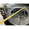 Freightliner CASCADIA Air Cleaner thumbnail 2