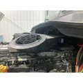 Freightliner CASCADIA Air Cleaner thumbnail 1