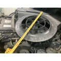 Freightliner CASCADIA Air Cleaner thumbnail 2