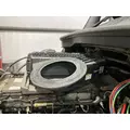 Freightliner CASCADIA Air Cleaner thumbnail 1