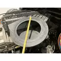 Freightliner CASCADIA Air Cleaner thumbnail 2