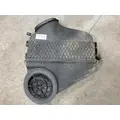 Freightliner CASCADIA Air Cleaner thumbnail 1