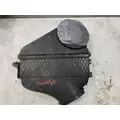 Freightliner CASCADIA Air Cleaner thumbnail 1