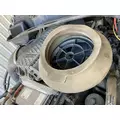 Freightliner CASCADIA Air Cleaner thumbnail 1