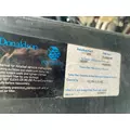 Freightliner CASCADIA Air Cleaner thumbnail 2