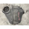 Freightliner CASCADIA Air Cleaner thumbnail 1