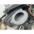 Freightliner CASCADIA Air Cleaner thumbnail 1