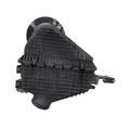 Freightliner CASCADIA Air Cleaner thumbnail 3