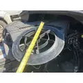 Freightliner CASCADIA Air Cleaner thumbnail 2
