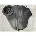 Freightliner CASCADIA Air Cleaner thumbnail 3
