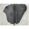 Freightliner CASCADIA Air Cleaner thumbnail 4