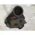 Freightliner CASCADIA Air Cleaner thumbnail 2
