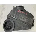 Freightliner CASCADIA Air Cleaner thumbnail 2