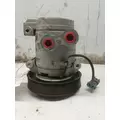 Freightliner CASCADIA Air Conditioner Compressor Clutch thumbnail 1