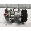 Freightliner CASCADIA Air Conditioner Compressor thumbnail 1