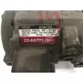 Freightliner CASCADIA Air Conditioner Compressor thumbnail 2
