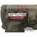 Freightliner CASCADIA Air Conditioner Compressor thumbnail 2